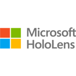 microsoft-hololens-logo